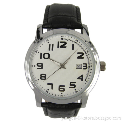 Design Your Own Custom Watches